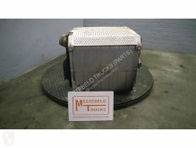 Repuestos para camiones sistema de escape Mercedes Katalysator 230 L