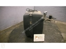 Repuestos para camiones sistema de escape Mercedes Ad blue tank 85L compleet
