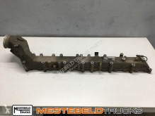DAF Inlaatspruitstuk XE 315 C1 moteur occasion