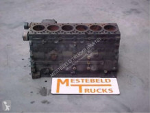 Moteur DAF Blok Paccar LF55