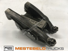 Scania Motor Tuimelaar DC1305L01