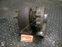 DAF Turbo RS222L moteur occasion