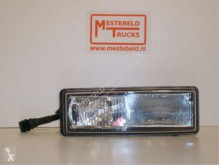 Pièces détachées PL DAF Combilamp XF links neuve