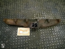 Volvo Uitlaatspruitstuk D7E EAE3 motor usado