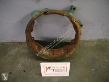 Volvo Vliegwielhuis D7E EAE3 moteur occasion