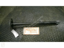 Suspension essieu DAF Steekas zonder sper 1339