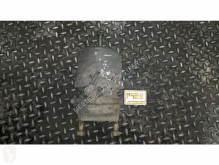 Спирачна система DAF Rembooster LF45 rechtsachter