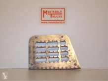 Repuestos para camiones DAF Aluminium plaat 95 nuevo