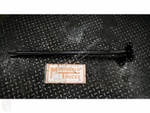 Suspension essieu DAF Steekas LF45 links