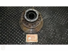 DAF axle suspension Achterasnaaf LF45