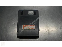 Repuestos para camiones MAN Stuurkast ECU ZBR2 usado