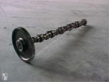 Repuestos para camiones motor Mercedes Atego