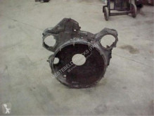 Moteur Scania Vliegwielhuis
