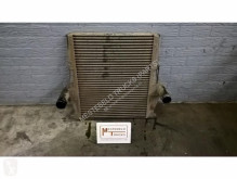 Refroidissement MAN Intercooler