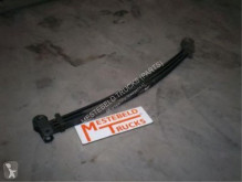 DAF XF95 truck part used