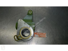 MAN Remsteller C26M69 frânare nou