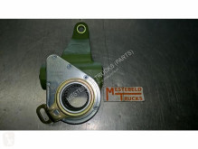 Frânare MAN Remsteller C26M158