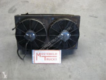 DAF LF gearkasse brugt