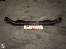 DAF Vooras lichaam 182 N truck part used