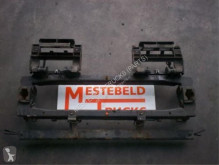 DAF Dwarsbalk 95 XF LKW Ersatzteile gebrauchter