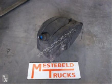 DAF CF 65 Adbleu tank système de carburation occasion