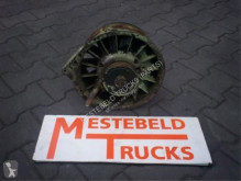 Moteur Iveco Ventilator BF6 L913T
