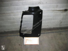 Repuestos para camiones Volvo Koplamphoek FH2 nuevo