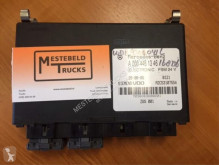 Mercedes Stuurkast PSM truck part used