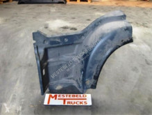 MAN TGA LKW Ersatzteile gebrauchter