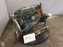 Repuestos para camiones motor Volvo Motor D6B 180 EC96