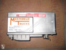 Piese de schimb vehicule de mare tonaj Mercedes ABS unit Vario 814 second-hand