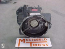 DAF Vliegwielhuis used motor