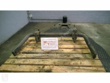 Repuestos para camiones Volvo Stabilisatorstang achter usado