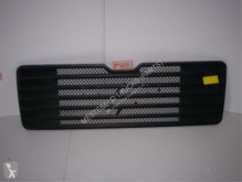 Repuestos para camiones MAN F2000 nuevo