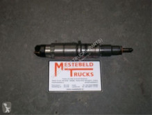 DAF CF 65 Pompverstuiver used fuel system