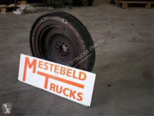 Двигател Mercedes Vliegwiel OM501LA