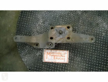 Volvo Luchtveerjuk links truck part used