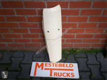 Mercedes Cabinehoek 1317 Ecoline truck part new