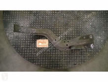 Échappement Scania Drukverschilsensor