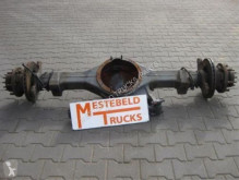 Suspension essieu DAF Achterasbanjo 45LF