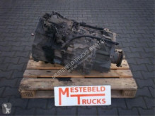 DAF Versn bak 12 AS 2301 used gearbox