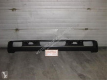 DAF Bumper truck part new
