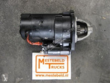 Teherautó-alkatrészek DAF Startmotor 400 új