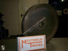 Repuestos para camiones DAF CF 75 Vliegwiel motor usado