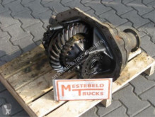 Suspensie osie Mercedes Differentieel HL 7