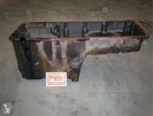 MAN Motor Carter D2840 LF460