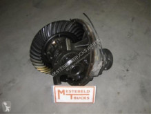 Volvo Diff RSS 1344 B - 3.08 suspension essieu occasion