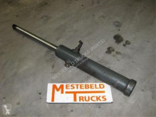 Sistem hidraulic DIV. Hydraulische cilinder NCH
