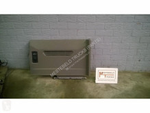 Scania Dashboard deel plastic LKW Ersatzteile gebrauchter