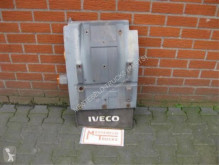 Iveco Eurocargo truck part used